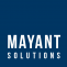 Mayant Solutions | Digital Marketing Company in Kerala, India