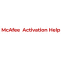 Mcafee.com/activate 2020 - www.mcafee.com/activate, Simple