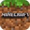 Minecraft APK v1.20.70.25 Pocket Edition Latest Download [120MB]