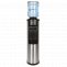 Get The Best Water Cooler Bottles In The UK With Affordable Price!