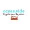 Home - Oceanside Appliance Repairs (760) 496-5437