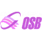 OSB Golf Heights - Affordable Housing Sector 69 Gurugram 95999 33182