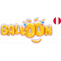 Balloon App Ganar Dinero⚡️Juego de inflar globos y Ganar Dinero | App Balloon