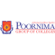 REAP Rajasthan 2021 | REAP counselling 2021 - Poornima Group of Colleges