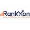 SEO company Los Angeles - RankXon