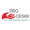 Pro Services | Corporate Pro Services Company in Dubai