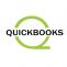 QuickBooks Install Diagnostic Tool |