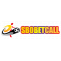 SBOBETCALL OFFICIAL เป็นผู้ให้บริการ ทางเข้า SBOBET ที่มีผู้ใช้งานมากที่สุด