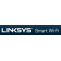 Linksys Smart WI-Fi &#8211; linksyssmartwifi.com login &#8211; Linksys Router Support &#8211; Linksys Router Login and Setup