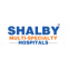 Best Cancer Hospital in India | Cancer Specialist | Surgical Oncologist | Shalby Hospitals