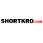 Biggest Fashion and Tech Websites - shortkro