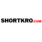 How Private Car Service Can Save You Time and Money? - shortkro