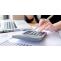 Benefits Of Hiring Accounting And Tax Services In NZ