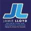 Enjoy Great Benefits of Sports Massage with Jamie Lloyd &#8211; Jamie Lloyd