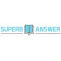 How to get amazon india promo code - Superb Answer