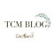TCM Blog by GinSen | Traditional Chinese Medicine Blog