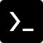 Termux APK 0.119.1 Download | Terminal emulator for Android [107 MB]