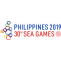 The Thao Sea Games