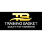 IT Training Institute In Noida|Training Basket