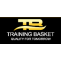 IT Training Institute In Noida|Training Basket &#8211; Get Admission In Training Basket at Affordable Price