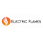 100% Hot! Electric Fireplaces &amp; Outdoor Furniture Settings