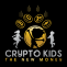 CryptoCurrency for Kids | Crypto Guide Books for Kids | Damon Rouse