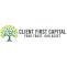 Financial Advisory Services in UAE | Client First Capital