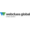 Cross-Platform App Development Company India| WebClues Global