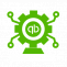Best Data Recovery Services In 2023 | QB Data Repair