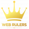 Web Rulers &#8211; Making Your Success a Reality!