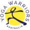 Yoga Warriors - Find the Best Yoga Classes Near Me in Enoggera!