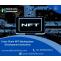 Cross Chain NFT Marketplace Development Solutions