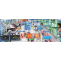 5 Ways of Reducing Crowds and Controlling Queues with Video Content
