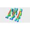 Finite Element Analysis Course | Learn FEA analysis | Easy Courses|Easy Courses