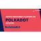 Polkadot Crytpocurrency Investment Software | Polkadot Blockchain Investment Software - Pulsehyip