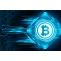 Cryptocurrency Exchange Development Company