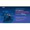 PG Program in Cybersecurity by ThriveDx Saas