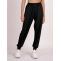 Gym Joggers Women - Buy Women&#039;s Gym Joggers Online in India at Offer Price