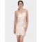 Bridal Nightwear - Buy Romantic Honeymoon Dress for Women at Low Price