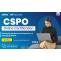 Why CSPO Certification is booming?