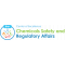 Chemical Regulatory Compliance, Chemical compliance management