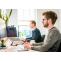 SEO Updates - SEO Services | Digital Marketing Services