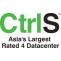 CtrlS certified as a 'Great Place to Work'