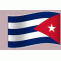Cuba Legalization | certification | authentication | Us Legalization