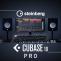 Cubase Pro Free Download Full Version For Windows 10,8,8.1,7