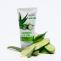 Cucumber &amp; Aloe Vera Face Wash - Reshma® Beauty | Shop Skincare