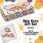 newborn baby girl clothes Onine