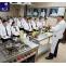 Culinary Arts Courses in India | IICA - Cooking And Bakery Courses