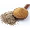 Can food items be allowed or not carry cumin seed in the US?