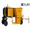 Curb Machine for Sale in New Zealand | Curb &amp; Gutter Machines for Sale